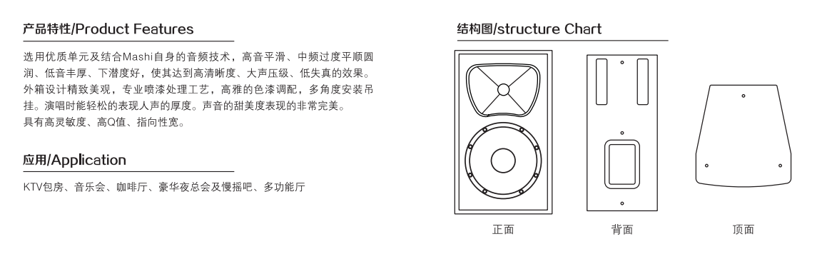 kp結(jié)構(gòu)圖.png